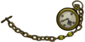 Pocket Watch
