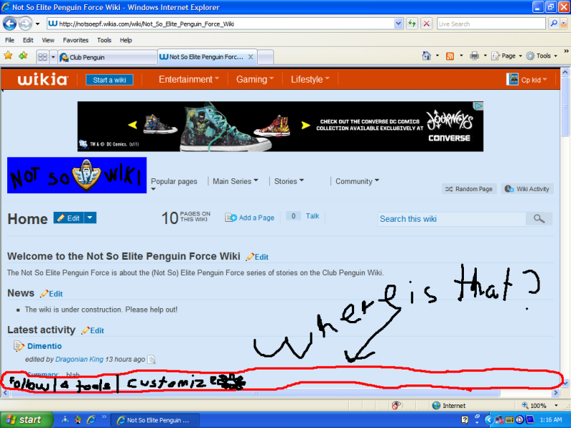 File:Problem.png