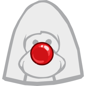 RedNoseItem.PNG
