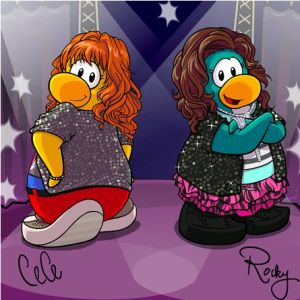 Rocky-and-cece-background.jpg