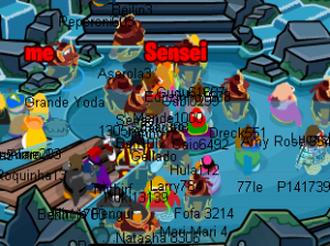 Sensei Invisible me Sensei.png