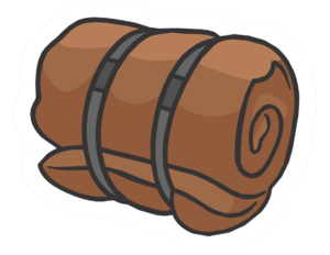 SleepingBagPin.png