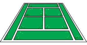 Tennis Court.PNG
