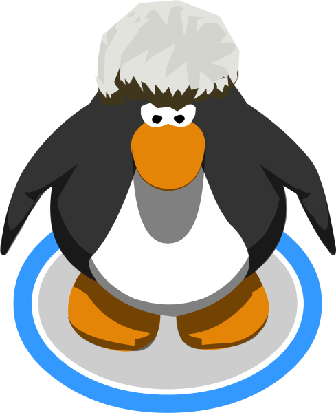 File:TheCarlos1.png