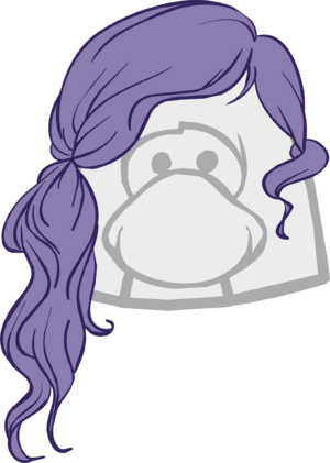 TheGraceful.PNG
