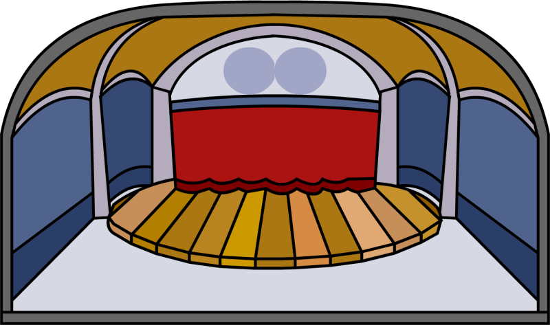 File:TheatreIglooIcon.png