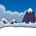 Thumbnail for version as of 16:01, 28 August 2024