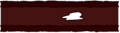 Torn Carpet Secret item