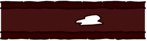 Torn carpet.png