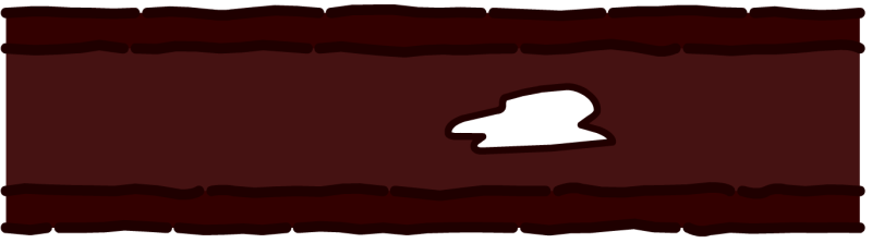 File:Torn carpet.png