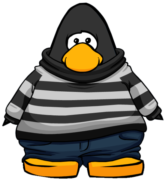File:UpToNoGoodSuit1.png