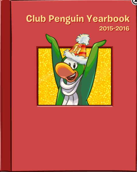 File:3-06.png