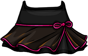 BlackPartyDress.png