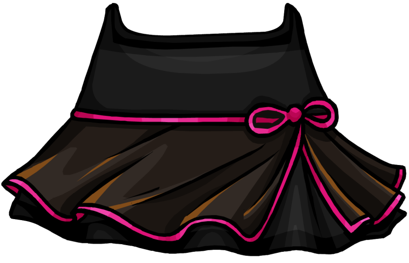 File:BlackPartyDress.png