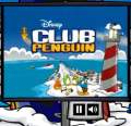 Thumbnail for version as of 15:58, 28 August 2024