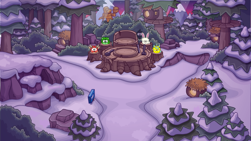 File:FashionFestivalPuffleWild.png
