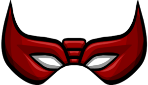 FiendishMask.png