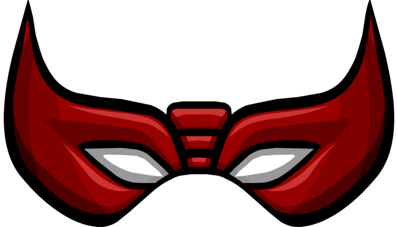 File:FiendishMask.png