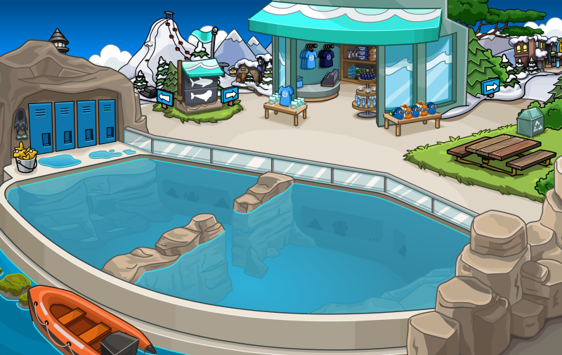 File:FindingDory2016-Dock.png