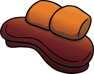 Furniture1160.PNG