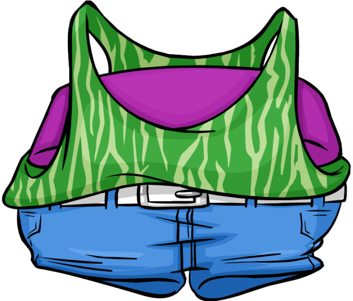 File:GreenDanceSweats.png