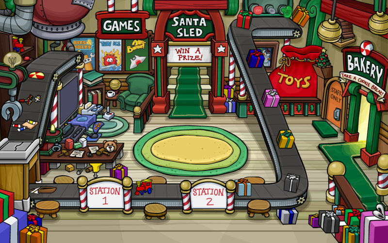 File:HolidayParty11Lounge.png