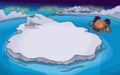 The Iceberg