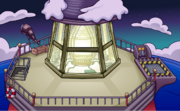 The Beacon