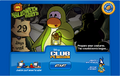 Thumbnail for version as of 15:44, 28 August 2024