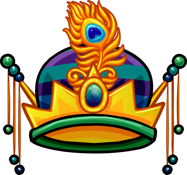 File:MagicialCrownWithFeather.png