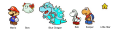 Thumbnail for version as of 16:01, 28 August 2024