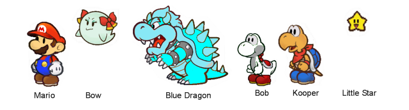 File:MarioBowBlueDragonBobKooperLittleStar.png