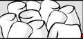 Thumbnail for version as of 16:01, 28 August 2024