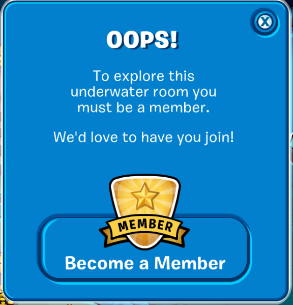 File:Memberwater.png