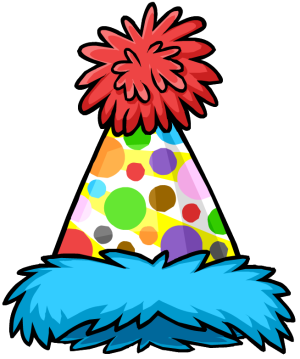 MiniPolkaDotPuffleHat.PNG