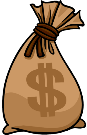 MoneyBag.png