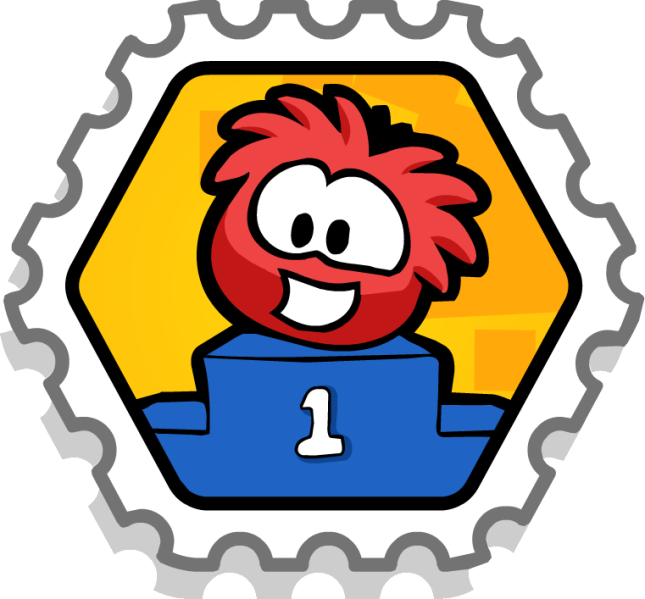 File:Podiumpufflestamp.png