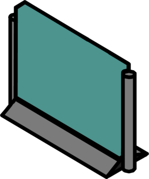 RadarScreen.PNG