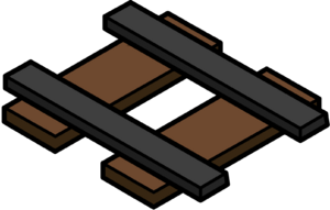 RailroadPiece.png
