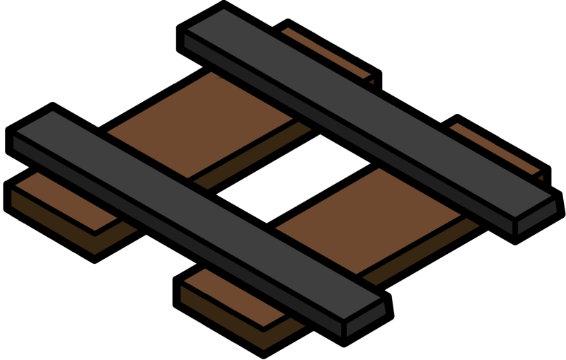 File:RailroadPiece.png