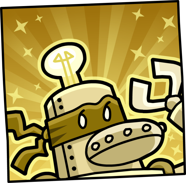 File:RoboNinja.png