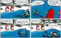 Thumbnail for version as of 15:51, 28 August 2024