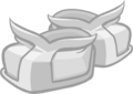Stomp Shoes