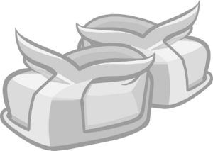 StompShoes.PNG