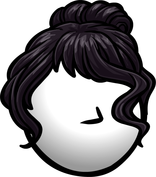 File:TheElegant.png