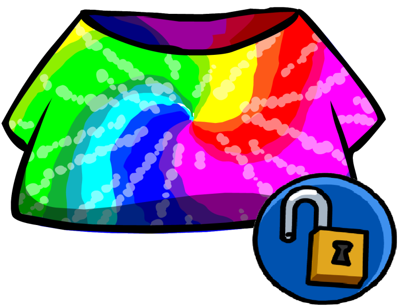 File:Tiedye.png