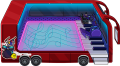 Thumbnail for version as of 15:58, 28 August 2024