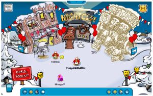 Town.jpg