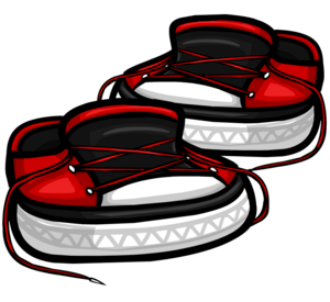 UntiedSneakers.png