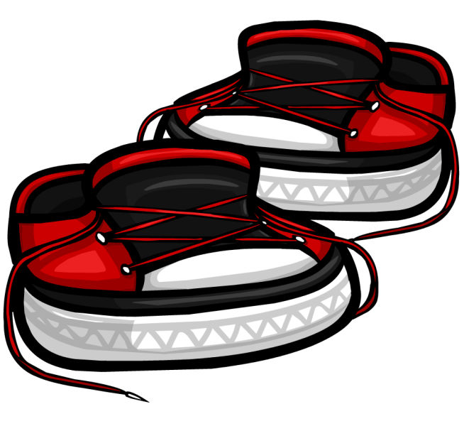 File:UntiedSneakers.png